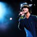 jamiroquai