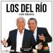 losdelrio