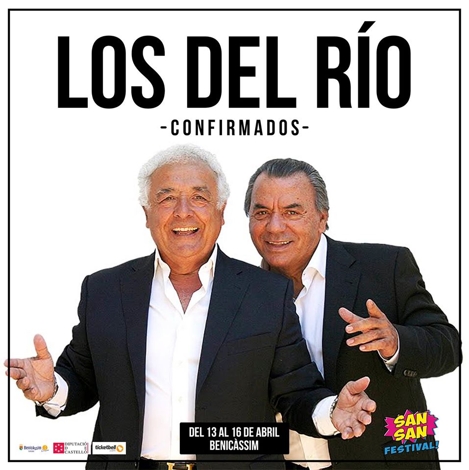 losdelrio