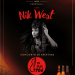 nik west madrid ciclo 1906