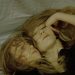 pharmakon