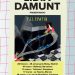 telepatia lidia damunt