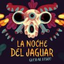 Los jueves son “La Noche del Jaguar” en Joy Eslava