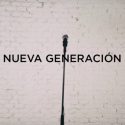 Luis Brea y El Miedo eligen a la reina del pop en el vídeo de ‘Nueva Generación’