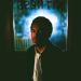 benjamin booker