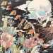 heartworms the shins