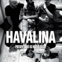 Havalina presenta “Muerdesombra” este viernes en Madrid.
