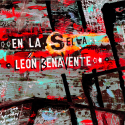 Nuevo EP de León Benavente , En la selva.
