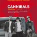 cannibals mad cool festival