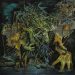 king gizzard murder of the universe
