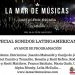 mardemusicas