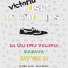 victoria music