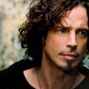 Muere Chris Cornell vocalista de los Soundgarden: