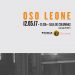 oso leone en Madrid en el CBA dentro de Frontera Ambar