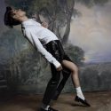 ‘Die 4 You’ : Perfume Genius baila para nosotros en su nuevo vídeo.