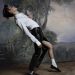 Nuevo disco de Perfume Genius, 'No Shape'