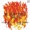 The Secret Society y RRUCCULLA en directo este viernes y sábado en Huesca y Barcelona.