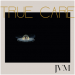 True Care es el nuevo álbum de James Vincent McMorrow