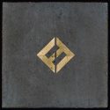 “Concrete And Gold”: Foo Fighters a por la medalla de oro.