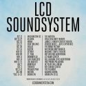 LCD Soundsystem vuelven en septiembre con nuevo trabajo : “American Dream”