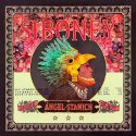 Ángel Stanich presenta Siboney, un EP aperitivo de su próximo disco