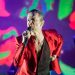 Bilbao BBK Live 2017_Depeche Mode_Tom Hagen-3