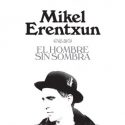 Mikel Erentxun arranca este agosto su gira Live The Roof por distintas ciudades españolas:
