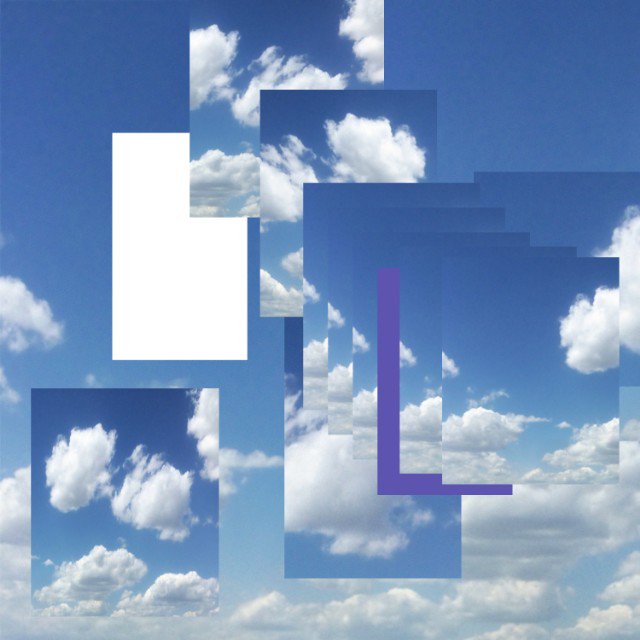 airborne nuevo tema de cut copy