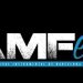 amfest-logo-op