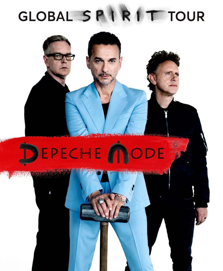dm_tour_dates_announce