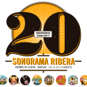 Últimas confirmaciones y cartel por días del Sonorama Ribera 2017