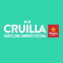 10 canciones imprescindibles para la próxima edición del Festival Cruïlla: