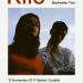 los australianos kllo de gira en noviembre