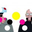 Pet Shop Boys estarán el próximo lunes 10 de julio en el Teatro Real