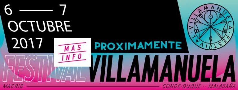 villamanuela 2017