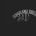 20 aniversario de Sonorama Ribera. Jueves 10 de Agosto.