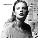 “Reputation” : Taylor Swift ataca con nuevo disco ¿viperino? en noviembre.