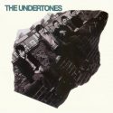 En Vinilo sabe mejor (II): The Undertones- The Undertones: