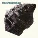 The_Undertones