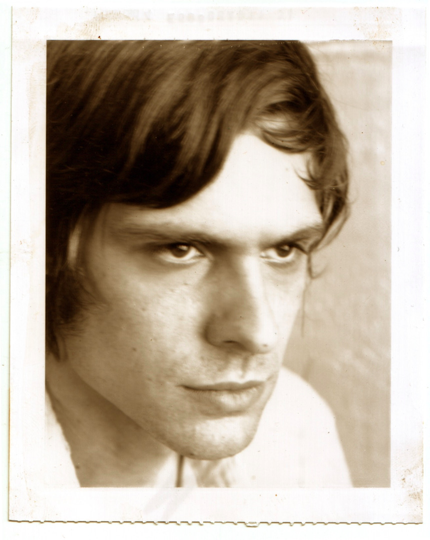 john maus visita madrid y barcelona en noviembre