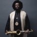 kamasi washington sound stage