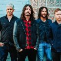 Foo Fighters publican su nuevo disco este viernes 15 y lo presentan el día siguiente en Barcelona en un “Secret Show”: