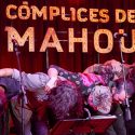 Raphael y algunos de sus amigos inaugurarán la segunda gira de Cómplices de Mahou, en la que también estarán Leiva o Nacho Vegas