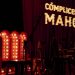 Presentación II Gira Cómplices de Mahou 3