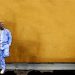 Vieux farka touré estará en el transtropicalia entrevista