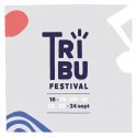 ¡Vuelve el Festival TriBu a Burgos! Con Coque Malla, The New Raemon & McEnroe y más¡¡¡¡¡