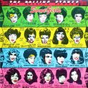 En Vinilo sabe mejor (III): The Rolling Stones–Some Girls