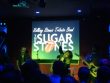 sugar stones concierto tributo rolling stones sala copernico madrid