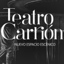 Programación del mes de diciembre en el Teatro Carrión de Valladolid.