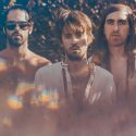 CRYSTAL FIGHTERS estrenan dos videoclips: “Yellow Sun” y “All Night”